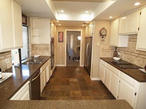 3909 Viader Dr, Modesto, CA 95356 photo 21