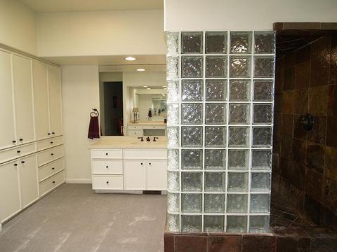 3909 Viader Dr, Modesto, CA 95356 photo 38