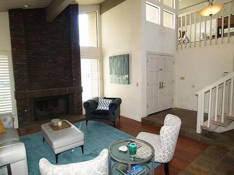 3909 Viader Dr, Modesto, CA 95356 photo 5