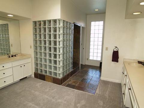 3909 Viader Dr, Modesto, CA 95356 photo 40