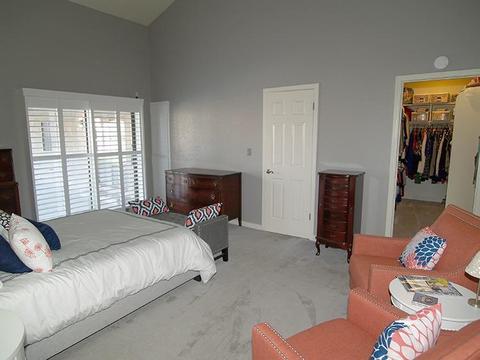 3909 Viader Dr, Modesto, CA 95356 photo 36