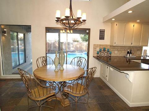 3909 Viader Dr, Modesto, CA 95356 photo 19