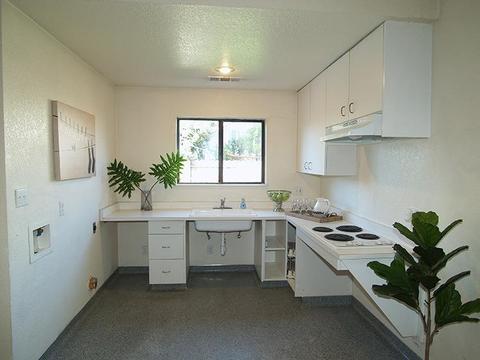 3909 Viader Dr, Modesto, CA 95356 photo 28