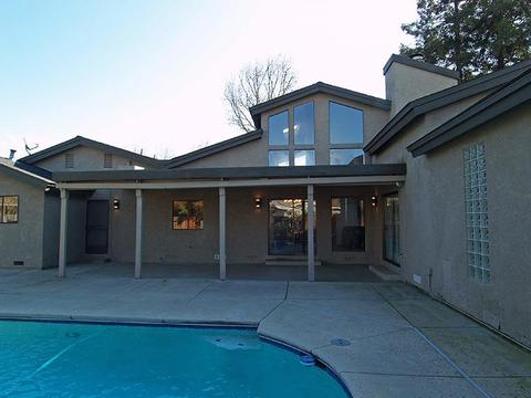 3909 Viader Dr, Modesto, CA 95356 photo 52