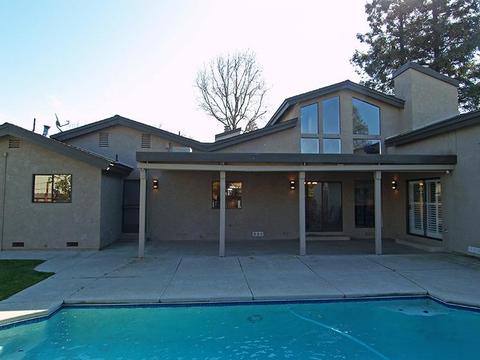 3909 Viader Dr, Modesto, CA 95356 photo 53