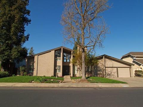 3909 Viader Dr, Modesto, CA 95356 photo 3