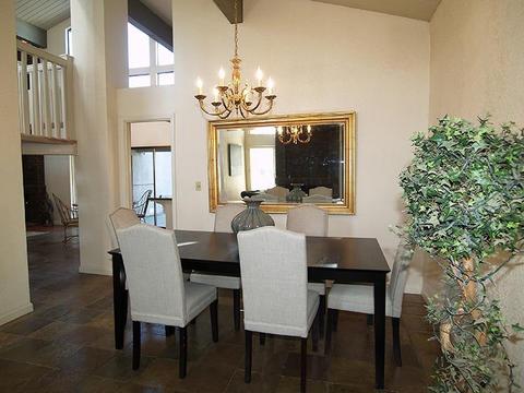 3909 Viader Dr, Modesto, CA 95356 photo 11
