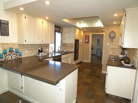 3909 Viader Dr, Modesto, CA 95356 photo 20