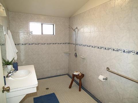 3909 Viader Dr, Modesto, CA 95356 photo 31