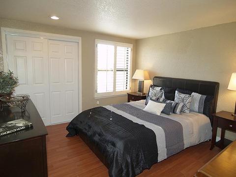 3909 Viader Dr, Modesto, CA 95356 photo 46