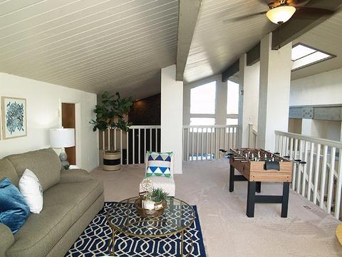 3909 Viader Dr, Modesto, CA 95356 photo 50