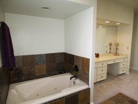 3909 Viader Dr, Modesto, CA 95356 photo 42