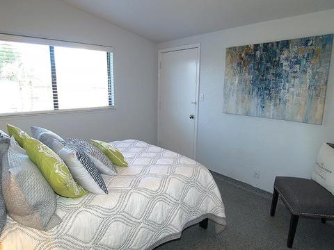 3909 Viader Dr, Modesto, CA 95356 photo 29