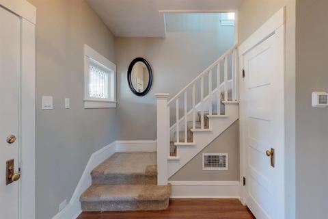 2937 Conrad St, Placerville, CA 95667 photo 19