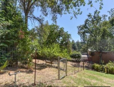 2937 Conrad St, Placerville, CA 95667 photo 43