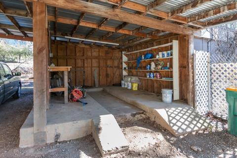 2937 Conrad St, Placerville, CA 95667 photo 44