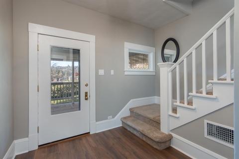 2937 Conrad St, Placerville, CA 95667 photo 18