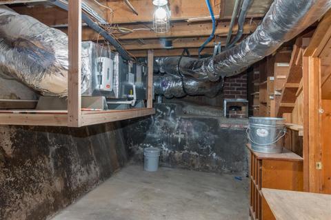 2937 Conrad St, Placerville, CA 95667 photo 47