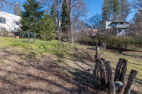 2937 Conrad St, Placerville, CA 95667 photo 42