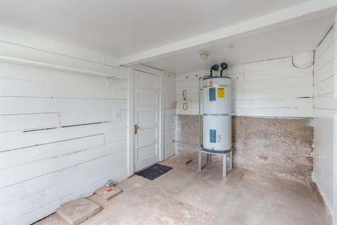 2937 Conrad St, Placerville, CA 95667 photo 30