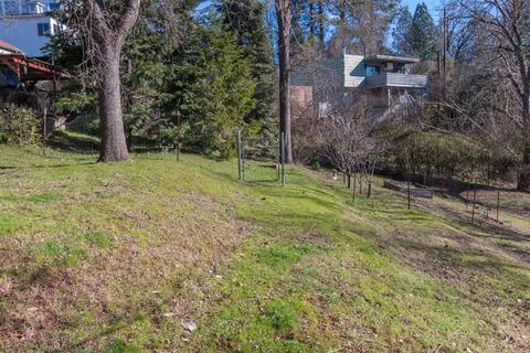 2937 Conrad St, Placerville, CA 95667 photo 41