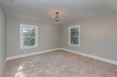 2937 Conrad St, Placerville, CA 95667 photo 23