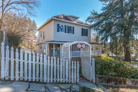 2937 Conrad St, Placerville, CA 95667 photo 4
