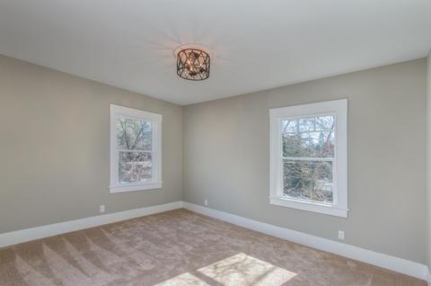 2937 Conrad St, Placerville, CA 95667 photo 22