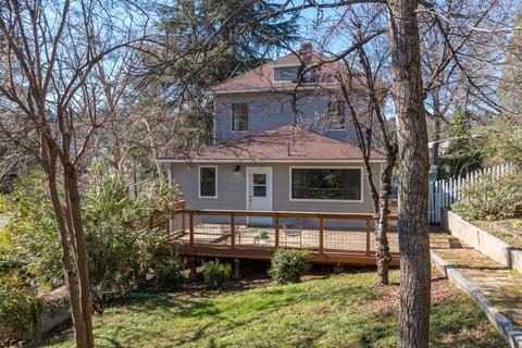 2937 Conrad St, Placerville, CA 95667 photo 36