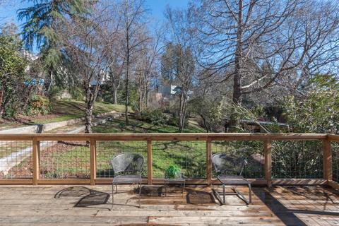2937 Conrad St, Placerville, CA 95667 photo 3