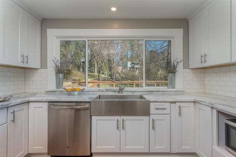 2937 Conrad St, Placerville, CA 95667 photo 7