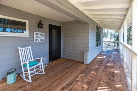 2937 Conrad St, Placerville, CA 95667 photo 2