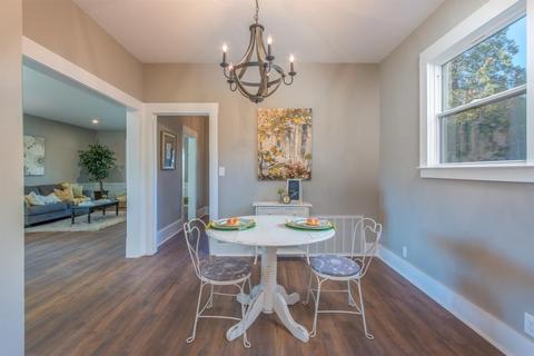 2937 Conrad St, Placerville, CA 95667 photo 9
