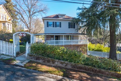 2937 Conrad St, Placerville, CA 95667 photo 35