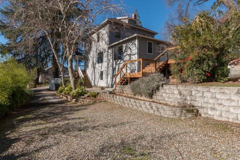 2937 Conrad St, Placerville, CA 95667 photo 45