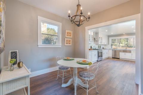 2937 Conrad St, Placerville, CA 95667 photo 10