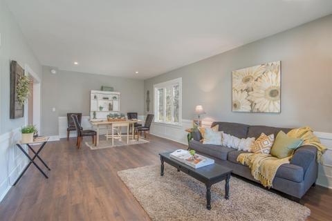 2937 Conrad St, Placerville, CA 95667 photo 11