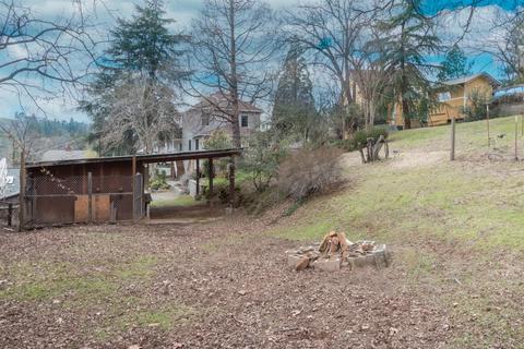 2937 Conrad St, Placerville, CA 95667 photo 39