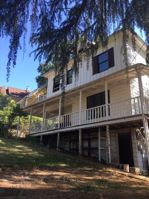 2937 Conrad St, Placerville, CA 95667 photo 48