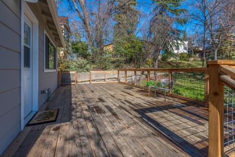2937 Conrad St, Placerville, CA 95667 photo 25