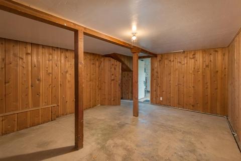 2937 Conrad St, Placerville, CA 95667 photo 28