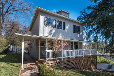 2937 Conrad St, Placerville, CA 95667 photo 34