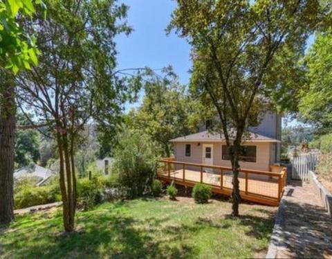 2937 Conrad St, Placerville, CA 95667 photo 1