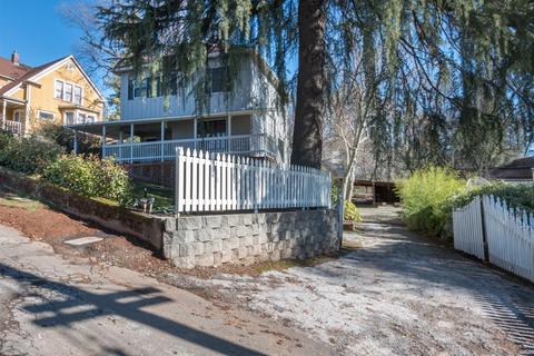 2937 Conrad St, Placerville, CA 95667 photo 26