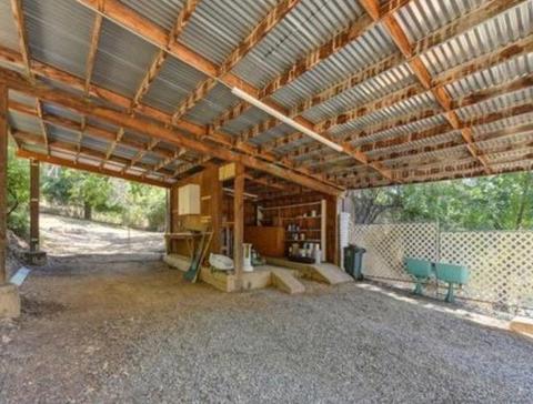 2937 Conrad St, Placerville, CA 95667 photo 33