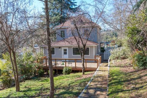 2937 Conrad St, Placerville, CA 95667 photo 37