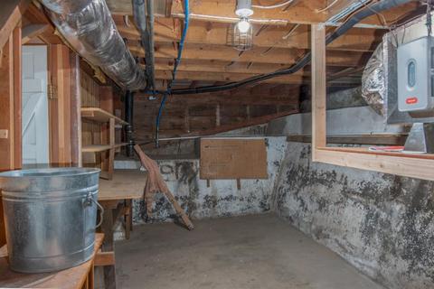 2937 Conrad St, Placerville, CA 95667 photo 46