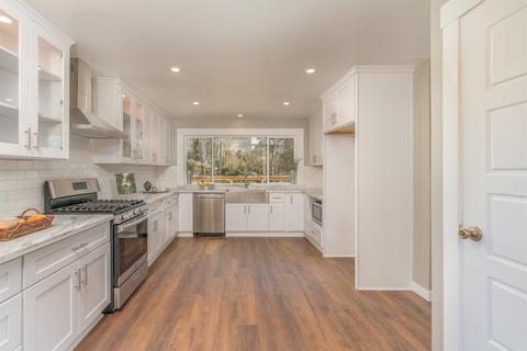 2937 Conrad St, Placerville, CA 95667 photo 6