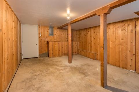 2937 Conrad St, Placerville, CA 95667 photo 29