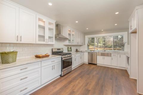 2937 Conrad St, Placerville, CA 95667 photo 5